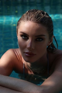 Portfolio Builder with Anna Chumakova