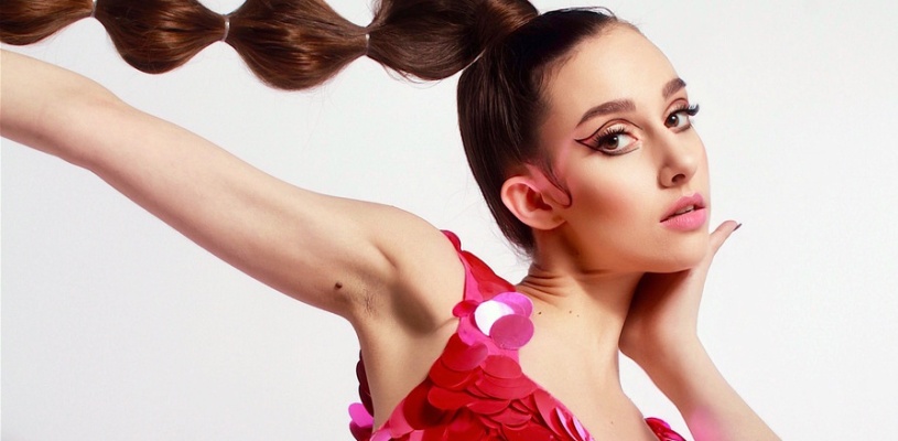 Portfolio Builder with Erica Mulkern