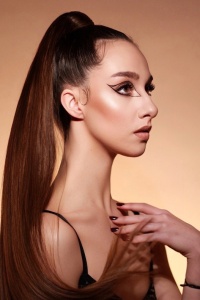 Portfolio Builder with Erica Mulkern