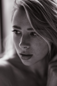 Portfolio Builder with Olga Solo | Heathside Photography