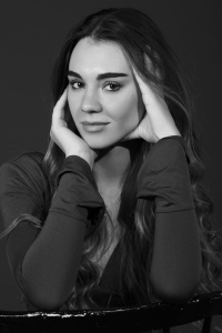 Portfolio Builder with Lorena