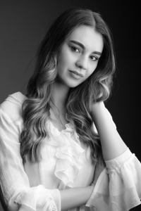 Portfolio Builder with Lorena