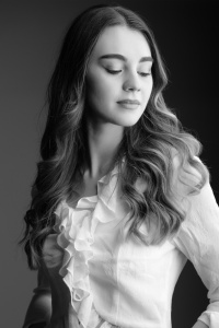 Portfolio Builder with Lorena