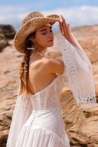 Portfolio Builder with Lorena
