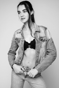 Portfolio Builder with Lorena