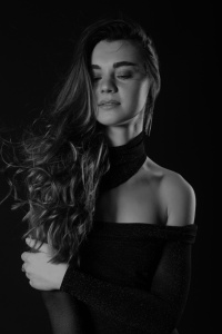 Portfolio Builder with Lorena