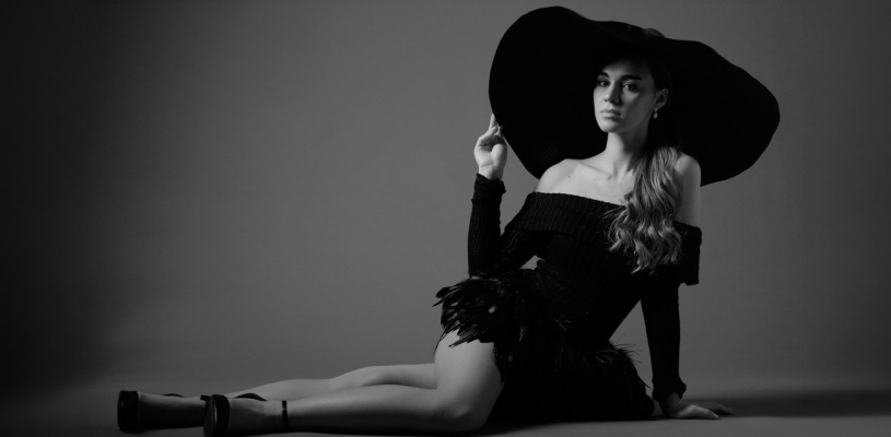 Portfolio Builder with Lorena