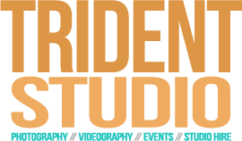 Trident Studio