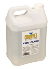 Chauvet High Performance Fog Fluid